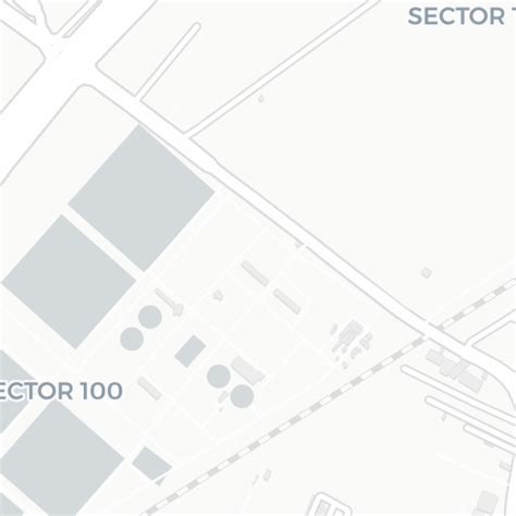 Dwarka Expressway Projects - 6330+ Real Estate / Property for sale on ...