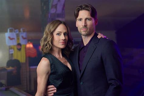 Curious Caterer: Forbidden Fruit (2024) Release Date, Cast, Spoilers ...