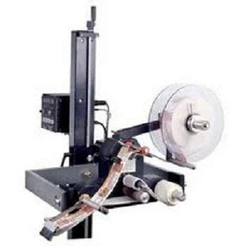 Image result for Sticker Applicator