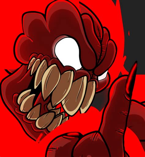 Tricky Phase 5 Roblox 的图像结果