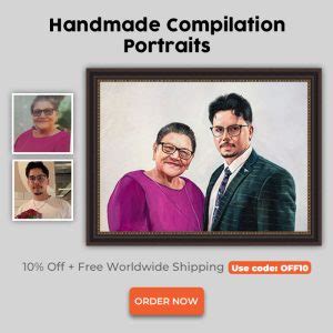 Image result for Computer BMP