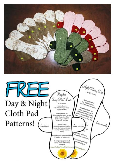 Image result for Free Sewing Machine Pad Patterns