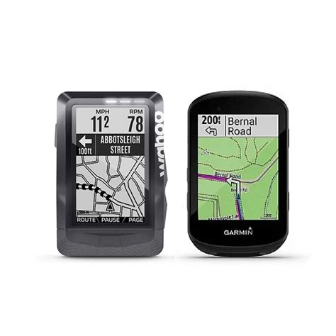 Map Route Planner 的图像结果