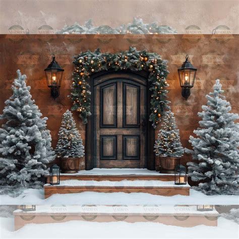 RTS Baby Fabric Backdrops – Page 3 – Madras Prop Store