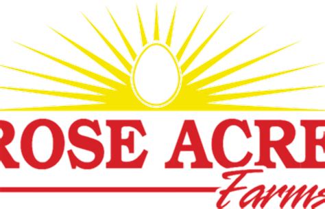 NC's Electric Cooperatives, Tideland EMC and Rose Acre Farms to Develop ...