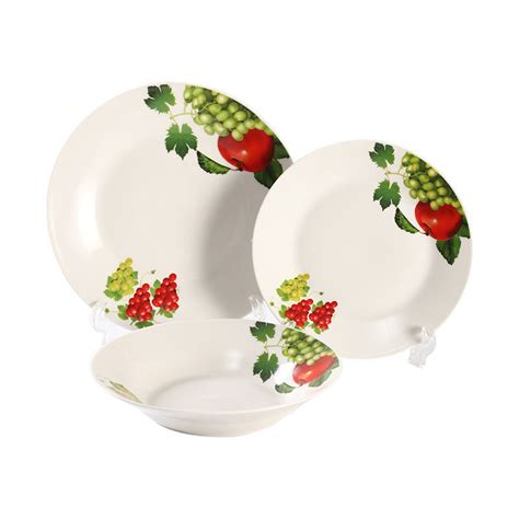 Porcelain Dinnerware Set 的图像结果