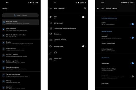 Image result for What Is Volte for Android