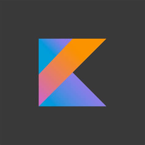 Android Basics 的图像结果