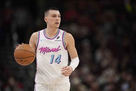 Best Heat vs. Hawks Player Props, ATS Bets: Miami Visits Atlanta - Newsweek