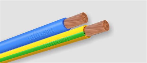 Jainson Cables Pvt. Ltd Products