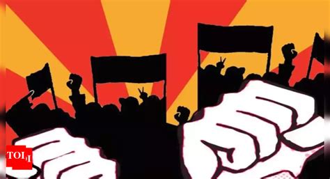 Jodhpur lawyers begin indefinite strike over murder of colleague ...