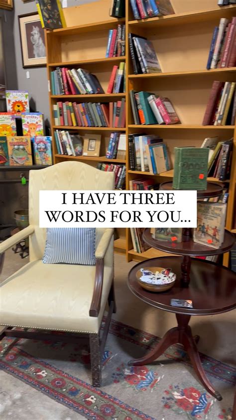 BIG SHANTY ANTIQUES | 📍MARIETTA, GA | New arrivals for the new time😜⏰🆕🛍 ...