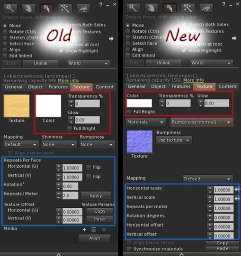 Image result for Texture SL Java