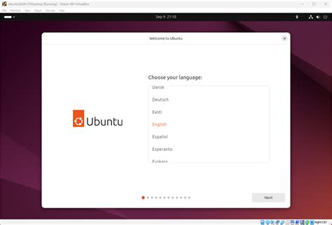 Image result for Ubuntu VM Download