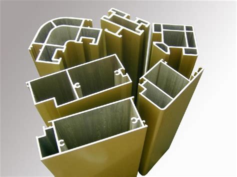 铝合金-铝型材-山东樱川铝制品股份有限公司