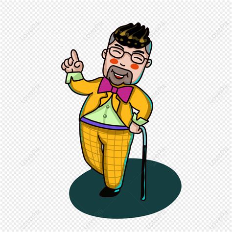 Suit Cartoon 的图像结果