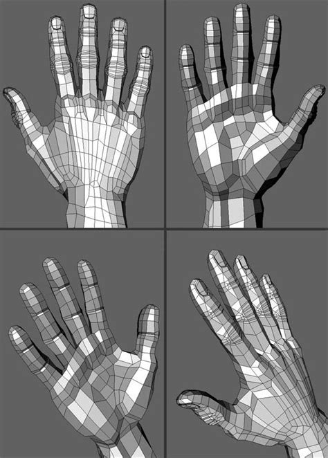 Image result for Stack Effect Principal Vector