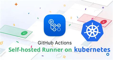 github azure seoul kubert github action for instelling kubert