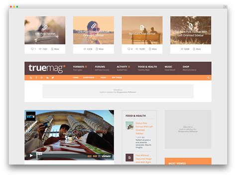 Image result for Best Addsence Aproved Bloggin Theame HTML CSS JavaScript