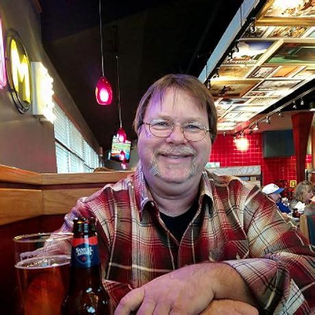 Amazon.in: Buy AMD RX 580 8GB Graphics Card, 2048SP 1284MHz GDDR5 ...