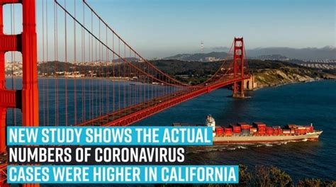 Is Rajamouli replacing Jr NTR's heroine Olivia Morris once again ...