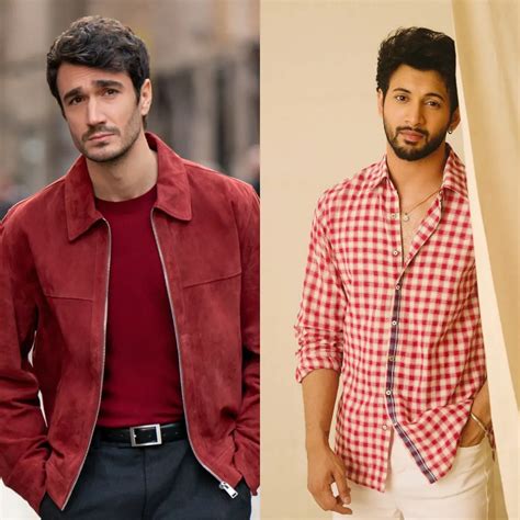 ELLE Presents The Great Indian Recast: Emily In Paris