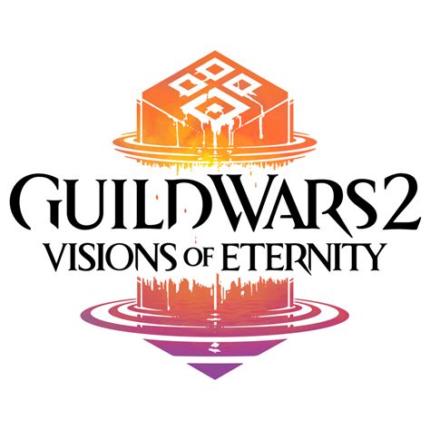 Guild Wars 2 Wiki