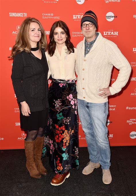 Paula Niedert Elliott