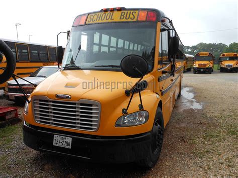 Westwood Independent School District - Palestine, TX