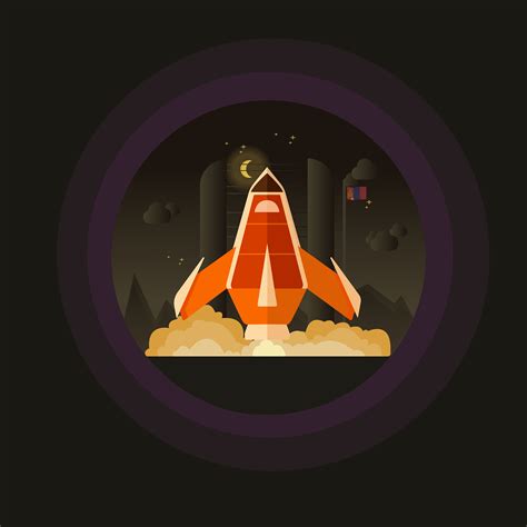 ILLUSTRATIONS on Behance - Behance Illustration