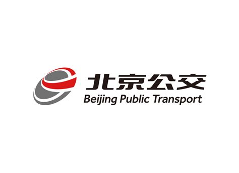 泓硒泉--上海公交车广告投放案例-广告案例-全媒通