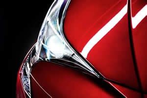 Image result for Perma Plate Paint Protection