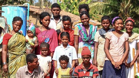 People of Color 的图像结果