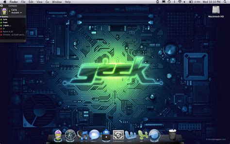 Image result for Tech Geek Alert