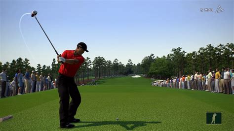 Kinect Gameplay Clip