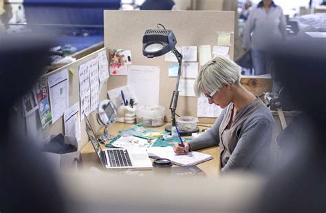 Intustralization around World 的图像结果