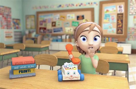 Image result for Maya Run Animation Tutorial