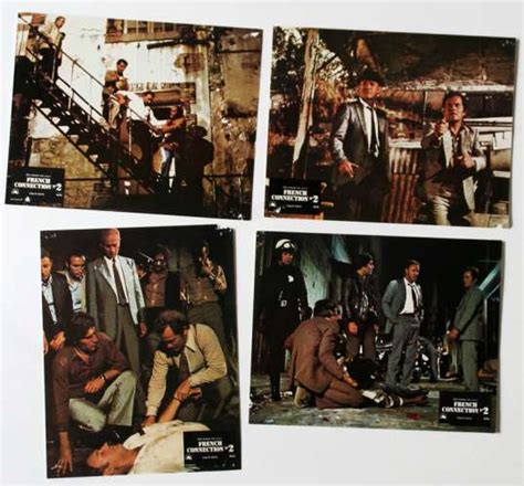 Image result for French Connection Ll