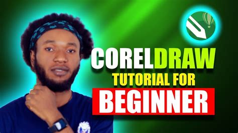Image result for CorelDRAW 8 Tutorial