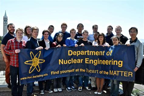 Image result for Nuclear Technology Engineering Engine