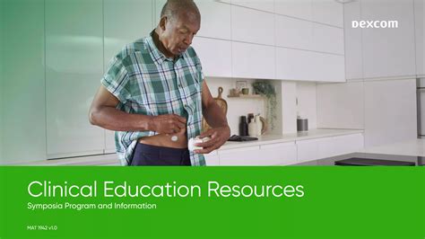 Image result for Dexcom User Tutorials