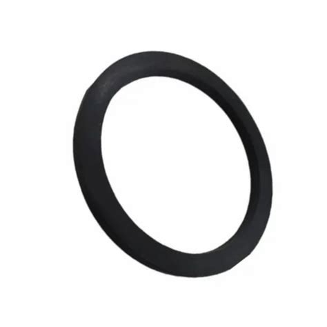 Camlock Coupling - Camlock Gasket Fitting Manufacturer from Rajkot