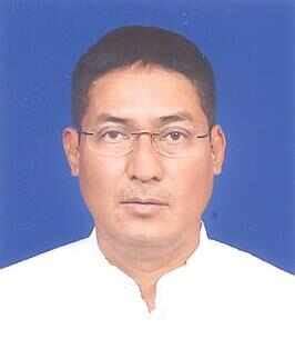 SARBANANDA SONOWAL : Bio, Political life, Family & Top stories