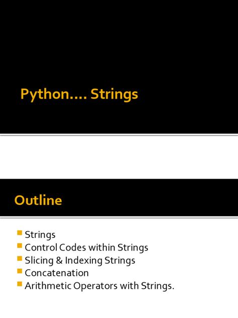 Image result for Strings Guide Coding
