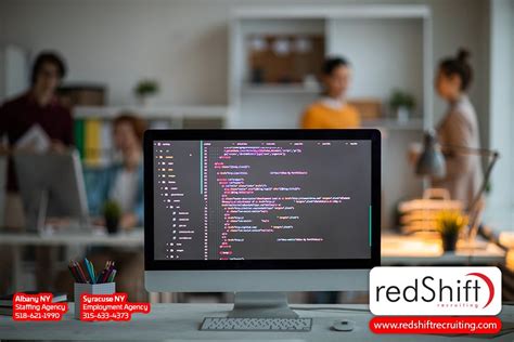 How to Make Website Using Grid System in Visual Code 的图像结果