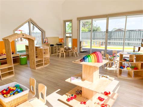 Image result for Associative Play Example