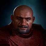 Dolor Amarus - bg3.wiki