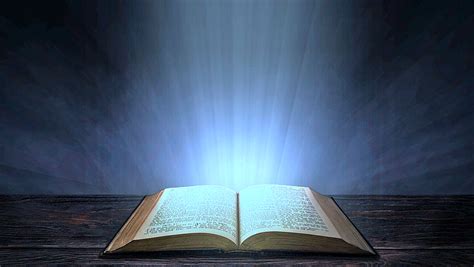 Image result for Bible of JavaScript