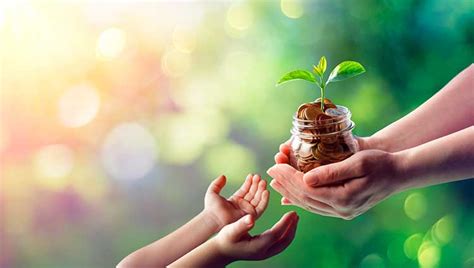 Generational Wealth 的图像结果