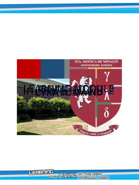 Image result for Training Module Cover Design